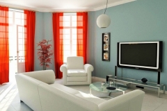 room sample 1