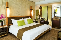 room sample 10