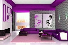 room sample 11