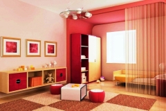 room sample 12