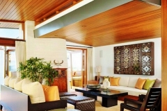room sample 2