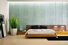 room sample 3