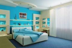 room sample 4