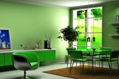 room sample 5