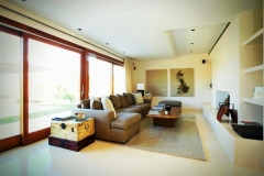 room sample 6
