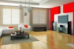 room sample 7