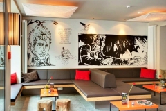 room sample 8