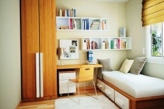 room sample 9