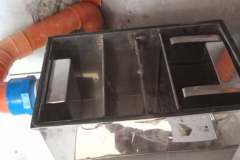 grease-trap-for-easy-sink-maintenance