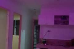 in-the-mood-for-pink-reflective-ceiling-lights