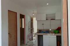 lights-almost-done