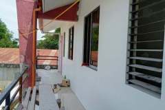 new-extended-corridor