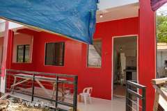 red-entrance