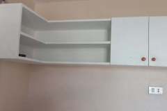 simple-cabinet-for-a-simple-apartment