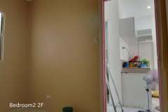 some-rooms-are-beige