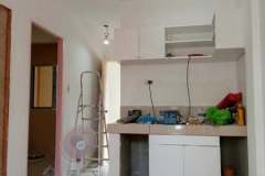 the-kitchen-is-very-close-to-the-living-room