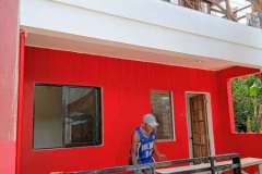 this-is-the-new-extension-apartment-unit