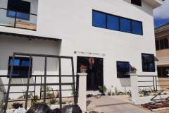 3 entrance-door