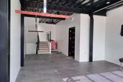 going-in-to-the-garage