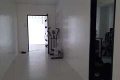hallway-towards-side-stairs