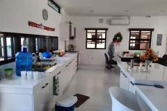 7 kitchen-side-view-from-back-door