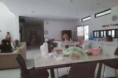 6 kitchen-side-view