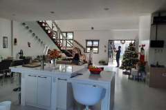 8 living-room-from-kitchen-view