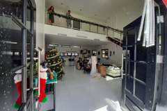 5 livng-room-from-entrance-door-view