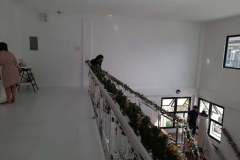 9 second-floor-corridor-passageway