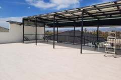 solar-panels-shed-on-the-sundeck