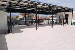 solar-panels-shed-showing-storage-rooms