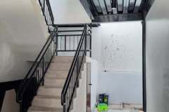 stair-to-sun-deck