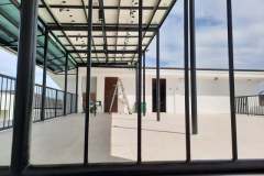 sundeck-from-stair-view