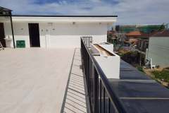 sundeck-railings-front-side