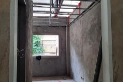 fiber-cement-and-metal-furring-is-lighter-than-wooden-ceilings