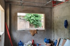 fiber-cement-boards-is-fire-retardant-will-need-metal-supports