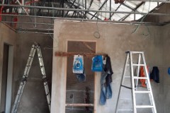 fiber-cement-boards-with-metal-supports-is-the-modern-way