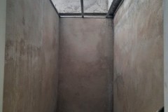 fiber-cement-ceiling-is-mostly-preferred-by-city-authorities-since-it-is-fire-proof