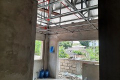 fiber-cemetn-bards-does-not-bend-and-deform-over-time