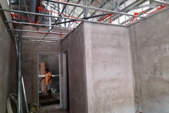 lattice-formation-to-support-the-ceiling-material