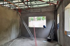 metal-furring-and-fiber-cement-makes-beautiful-ceilings
