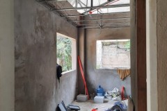 metal-furring-is-cheaper-than-wood