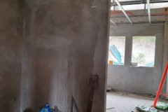 use-metal-support-for-ceilings-to-make-very-flat-ceilings