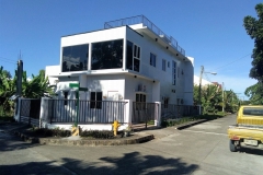 igao front  view 3