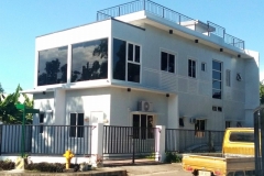 igao side view