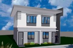 Aldana original plan