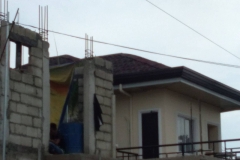 onduline roofing