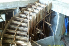 IMAG0205