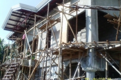 IMAG0217