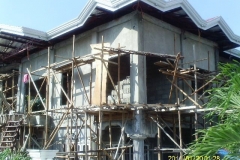IMAG0219